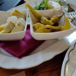 Alpino