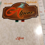 Alpino