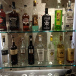 One Shot Nourriture