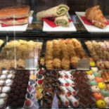 Pasticceria Sottozero