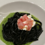 Mar Mar Comida