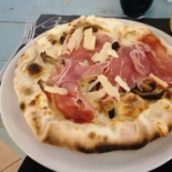 Borgo 2.0 Nourriture