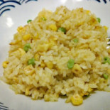 Sushitao Nourriture