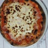 L'agricola Comida