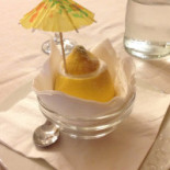 Fulvimari Food