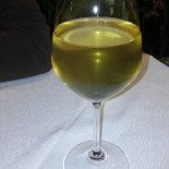 Pizzeria Le Mirage Dentro