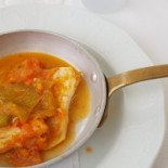 Tropical À l'intérieur