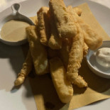 Degustabono Comida
