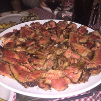 Enoteca Di Monteforte D'alpone