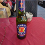 Cavour Nourriture