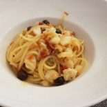 I Mulinari food