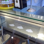 Pizzeria Sole E Luna Nourriture