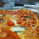 Speedy Pizza