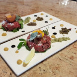 Ca' Nova Comida