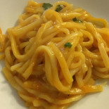Da Vasco food
