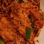 Noodle Nourriture