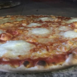 Dal Buongustaio Comida