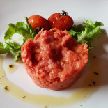 Nettare Di Giuggiole