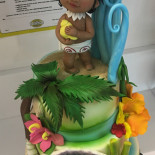 Pasticceria Turtur Nourriture
