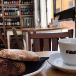 Fargo Comida
