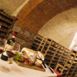 Collegigliato Pistoia Comida