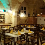 Arcus Pizza Grill Comida