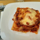 Dell'Angolo Nourriture