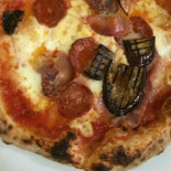 Boccone Facile food