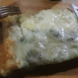 La Lanterna Ristopizza Nourriture