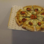 Kalos Comida