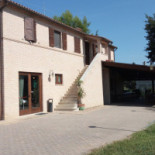 Pizzeria Il Bagatto Comida