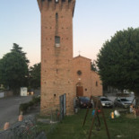 Circolo La Torre Nourriture