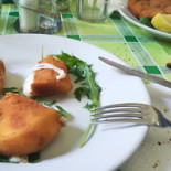 Da Vittorio Presto E Bene Nourriture