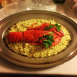Da Emidio Comida