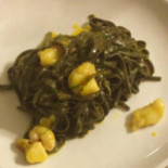Da Emidio Comida