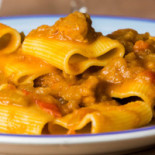 Sciuscia’ A' Mare Nourriture