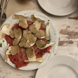 Spigo Gourmet Nourriture
