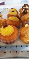 Pasticceria Caffetteria Emanuele