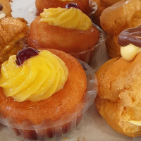 Pasticceria Caffetteria Emanuele