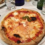L'osteria Dentro