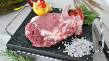 Agriturismo La Camilla