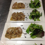 Locanda Della Braccesca Essen