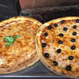 Stella Marina Famagosta Comida