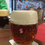 Pivovar Faltus Cibo
