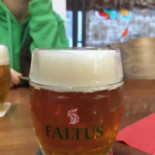 Pivovar Faltus Cibo