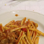 Lucano Dentro