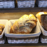 Birdy Bakery Nourriture