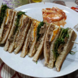 Pizzeria El Canton De Spinea Comida