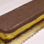San Giorgio food