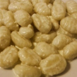 L'altro Casello Nourriture